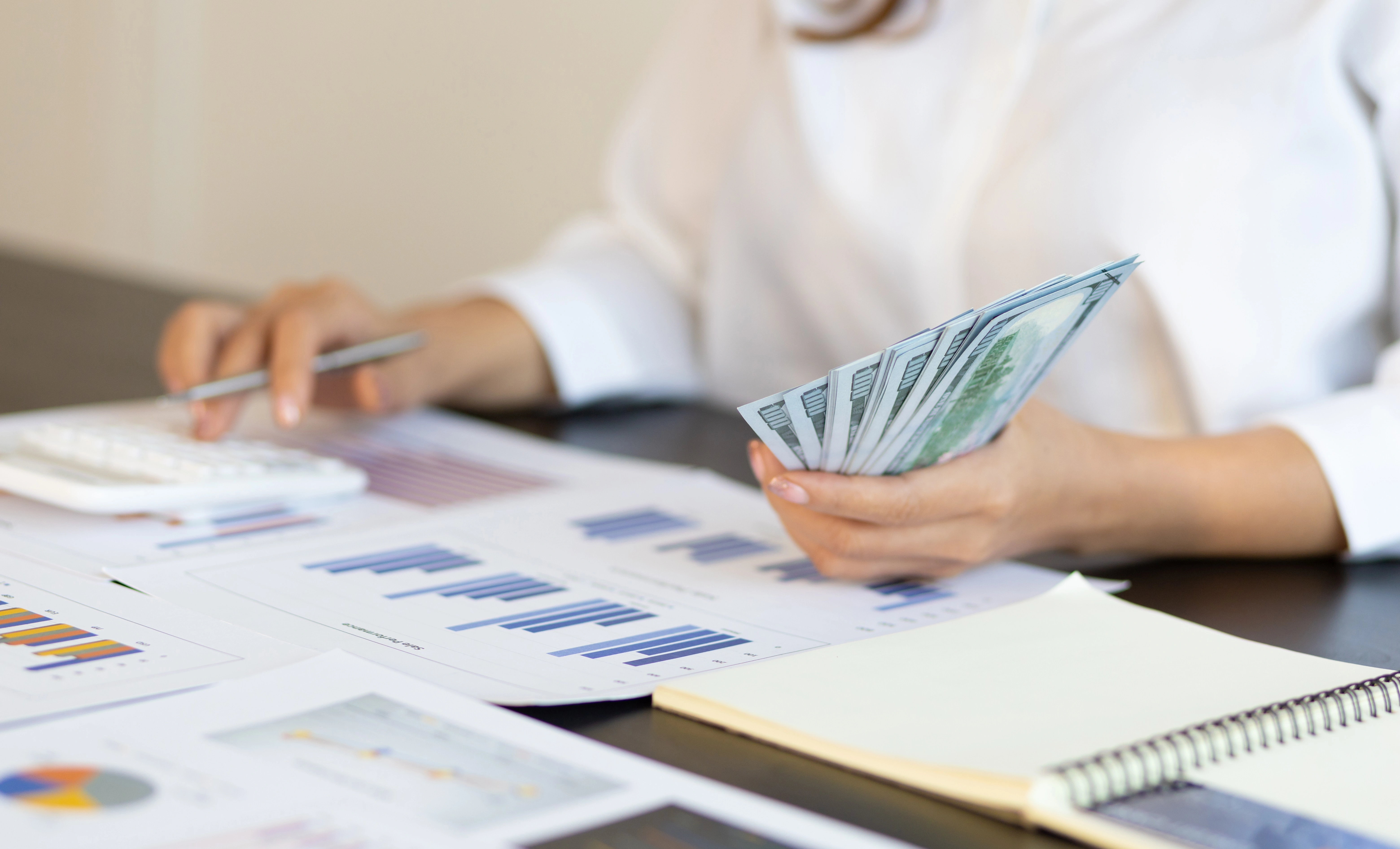 International and Global Tax Advisory Services